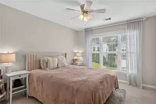 251 Kigian Tr, Woodstock, GA 30188 - Photo 16