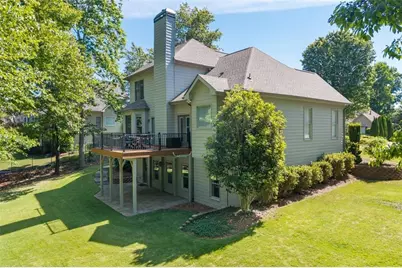 2930 New Columbia Court, Cumming, GA 30041 - Photo 54