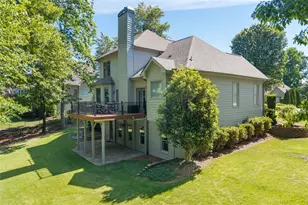 2930 New Columbia Ct, Cumming, GA 30041 - Photo 54