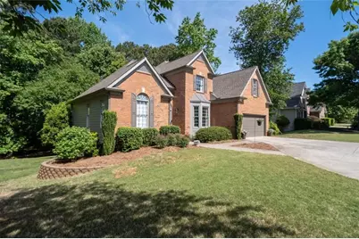 2930 New Columbia Court, Cumming, GA 30041 - Photo 2