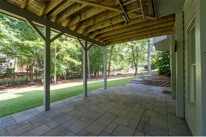 2930 New Columbia Court, Cumming, GA 30041 - Photo 48