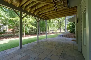 2930 New Columbia Ct, Cumming, GA 30041 - Photo 48