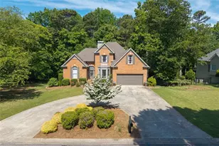 2930 New Columbia Ct, Cumming, GA 30041 - Photo 50