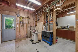2930 New Columbia Ct, Cumming, GA 30041 - Photo 42