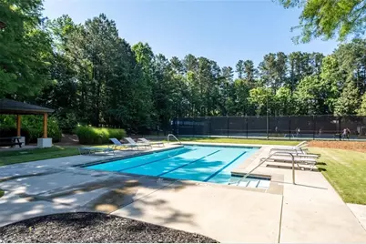 2930 New Columbia Court, Cumming, GA 30041 - Photo 60
