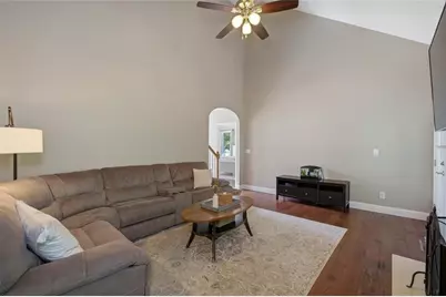 2930 New Columbia Court, Cumming, GA 30041 - Photo 16