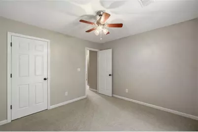 2930 New Columbia Court, Cumming, GA 30041 - Photo 32