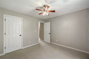 2930 New Columbia Ct, Cumming, GA 30041 - Photo 32