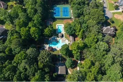 2930 New Columbia Court, Cumming, GA 30041 - Photo 64
