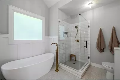 2930 New Columbia Court, Cumming, GA 30041 - Photo 12