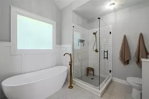2930 New Columbia Ct, Cumming, GA 30041 - Photo 12