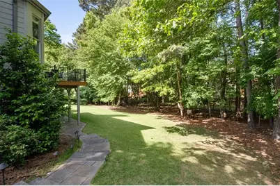 2930 New Columbia Court, Cumming, GA 30041 - Photo 44