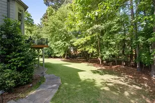 2930 New Columbia Ct, Cumming, GA 30041 - Photo 44