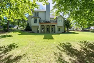 2930 New Columbia Ct, Cumming, GA 30041 - Photo 46