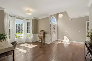 2930 New Columbia Ct, Cumming, GA 30041 - Photo 6