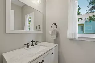 2930 New Columbia Ct, Cumming, GA 30041 - Photo 22