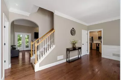 2930 New Columbia Court, Cumming, GA 30041 - Photo 4