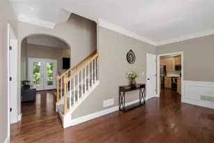 2930 New Columbia Ct, Cumming, GA 30041 - Photo 4