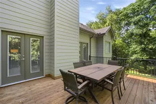 2930 New Columbia Ct, Cumming, GA 30041 - Photo 26