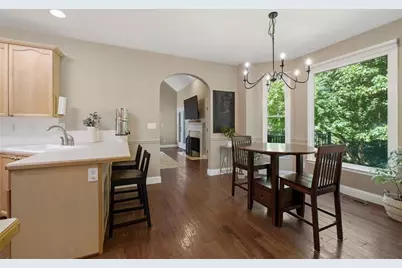 2930 New Columbia Court, Cumming, GA 30041 - Photo 24