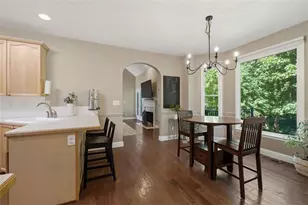 2930 New Columbia Ct, Cumming, GA 30041 - Photo 24