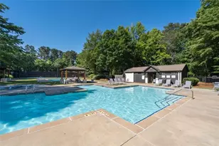 2930 New Columbia Ct, Cumming, GA 30041 - Photo 62