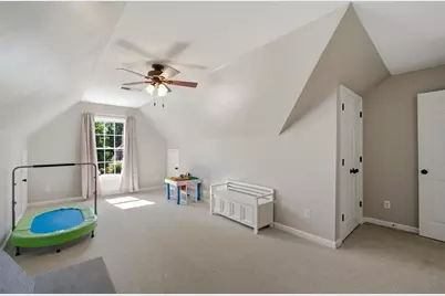 2930 New Columbia Court, Cumming, GA 30041 - Photo 30
