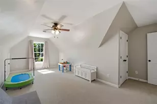 2930 New Columbia Ct, Cumming, GA 30041 - Photo 30