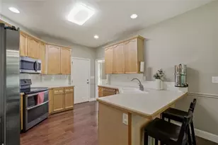 2930 New Columbia Ct, Cumming, GA 30041 - Photo 18