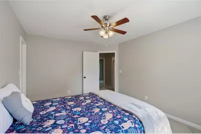 2930 New Columbia Court, Cumming, GA 30041 - Photo 28