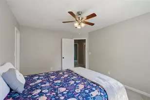 2930 New Columbia Ct, Cumming, GA 30041 - Photo 28
