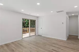 899 Virginia Ct SE, Conyers, GA 30094 - Photo 12