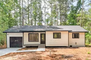 899 Virginia Ct SE, Conyers, GA 30094 - Photo 1