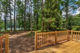 899 Virginia Ct SE, Conyers, GA 30094 - Photo 24
