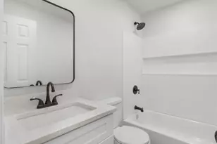 899 Virginia Ct SE, Conyers, GA 30094 - Photo 18