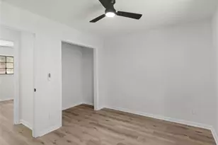 899 Virginia Ct SE, Conyers, GA 30094 - Photo 20