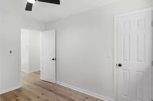 899 Virginia Ct SE, Conyers, GA 30094 - Photo 16