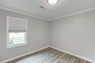 600 Washington St, Buford, GA 30519 - Photo 16