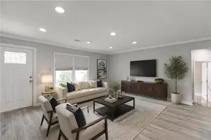600 Washington St, Buford, GA 30519 - Photo 8