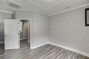 600 Washington St, Buford, GA 30519 - Photo 28