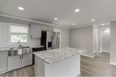 600 Washington Street, Buford, GA 30519 - Photo 12