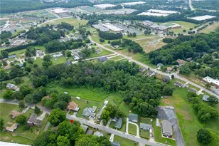 600 Washington St, Buford, GA 30519 - Photo 40