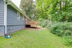 600 Washington St, Buford, GA 30519 - Photo 34