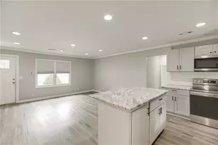 600 Washington St, Buford, GA 30519 - Photo 14