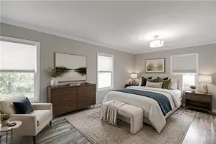 600 Washington St, Buford, GA 30519 - Photo 20
