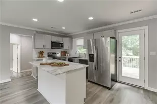 600 Washington St, Buford, GA 30519 - Photo 10