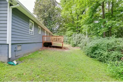 600 Washington Street, Buford, GA 30519 - Photo 34