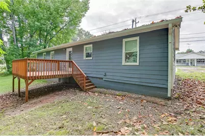 600 Washington Street, Buford, GA 30519 - Photo 32