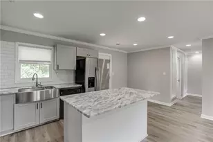 600 Washington St, Buford, GA 30519 - Photo 12