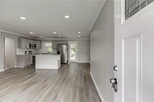 600 Washington St, Buford, GA 30519 - Photo 4